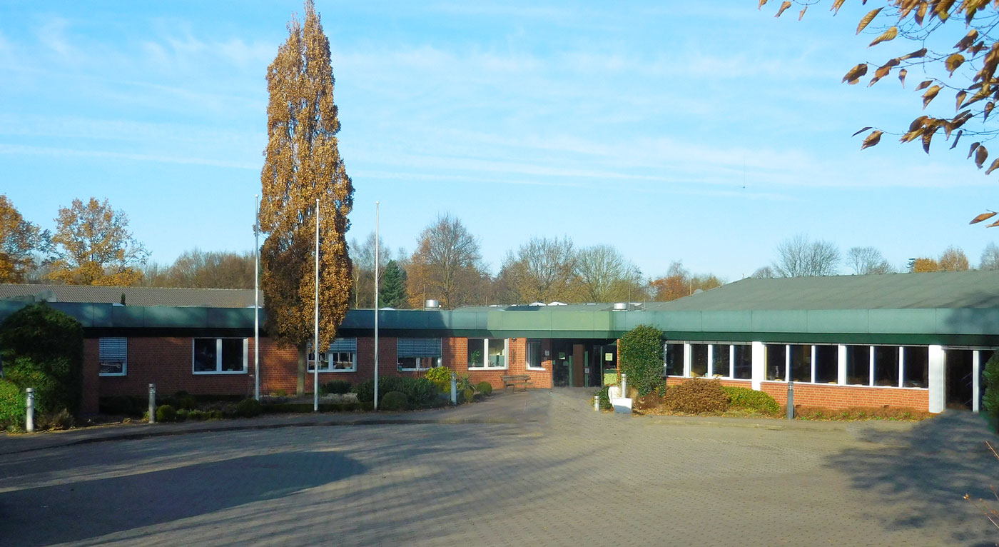 Lebenshilfewerk