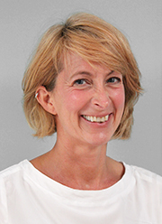 AnuschkaEwtuschenko