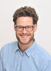 DanielSchwertner