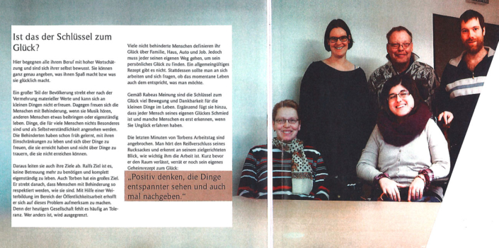 Lebenslust_Januar_2019