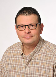 PatrikWelsch