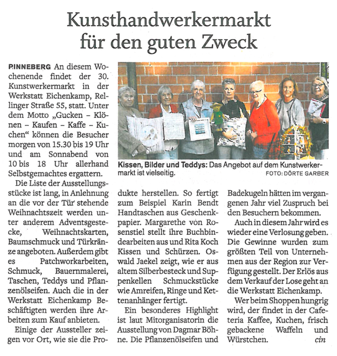 Pinneberger_Tageblatt_22.11.2018