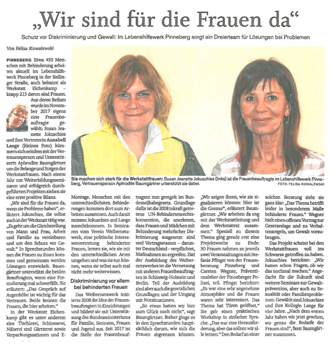 Pinneberger_Tageblatt_26.10.2018