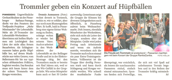 Pinneberger_Tageblatt_3.7.2019