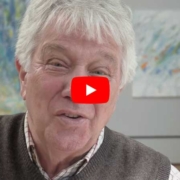 Vorschaubild des Videos mit Rolf Zuckowski