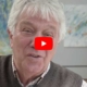 Vorschaubild des Videos mit Rolf Zuckowski