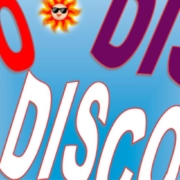 Symbolbild für die Sommerfest-Disco 2025