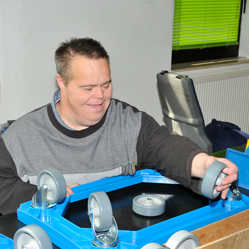 Verpackung_5