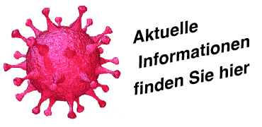 Virus_Für aktuelle Infos bitte klicken