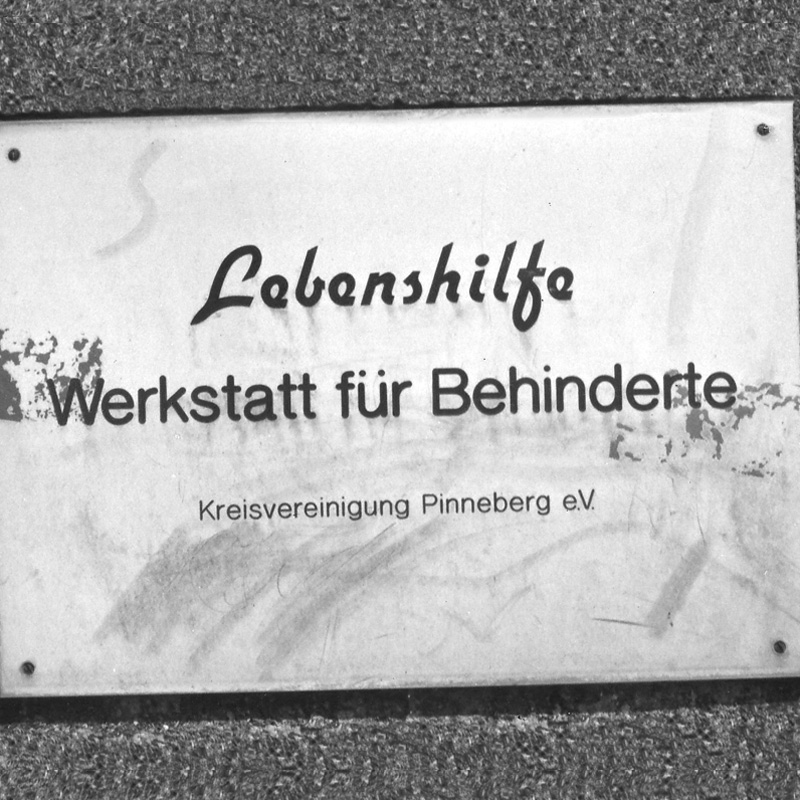 geschichte6