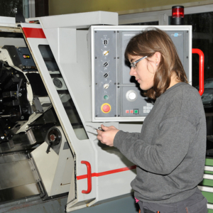 metallverarbeitung2